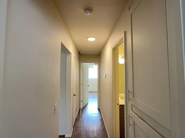 4418 N 53Rd Ln — Photo 33
