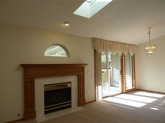 3rd image of 1953 S Century Ln