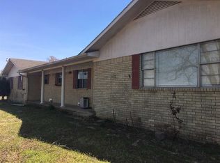 4273 Greene 932 Rd, Paragould, AR 72450