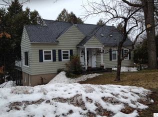 2151 Vermilion Rd, Duluth, MN 55803