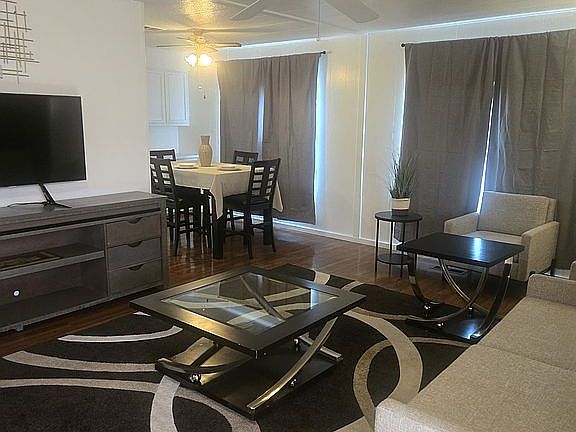 4th image of 5250 E Lake Mead Blvd Unit 66