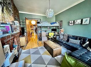 357 16th St APT 2L, Brooklyn, NY 11215