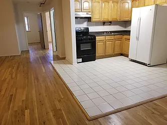 Rented by Azure Realty NY LLC