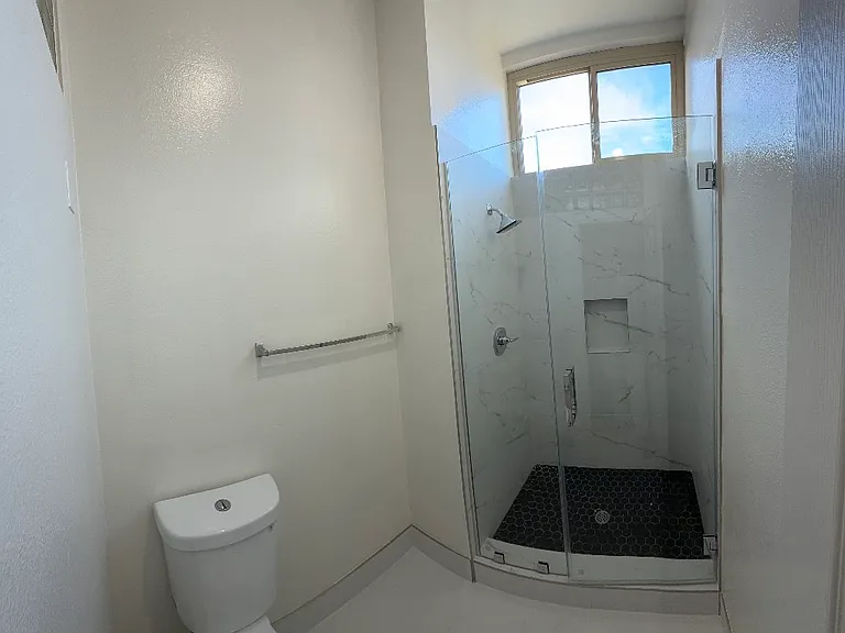 4664 Willis Ave #4 — Photo 13