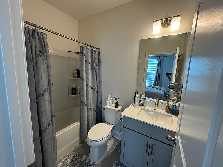 5009 Layman Dr — Photo 14