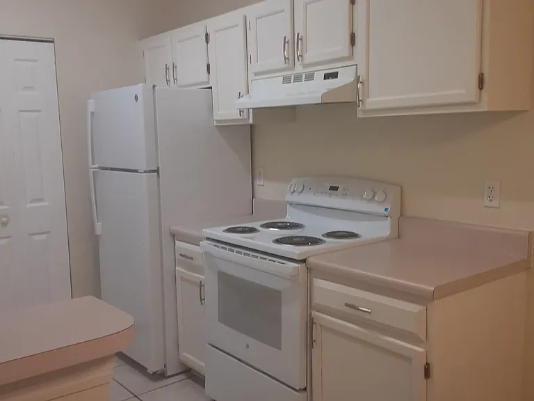 11511 Villa Grand #519 — Photo 13