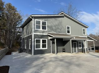 128 Rock Hill Rd #A, Asheville, NC 28803