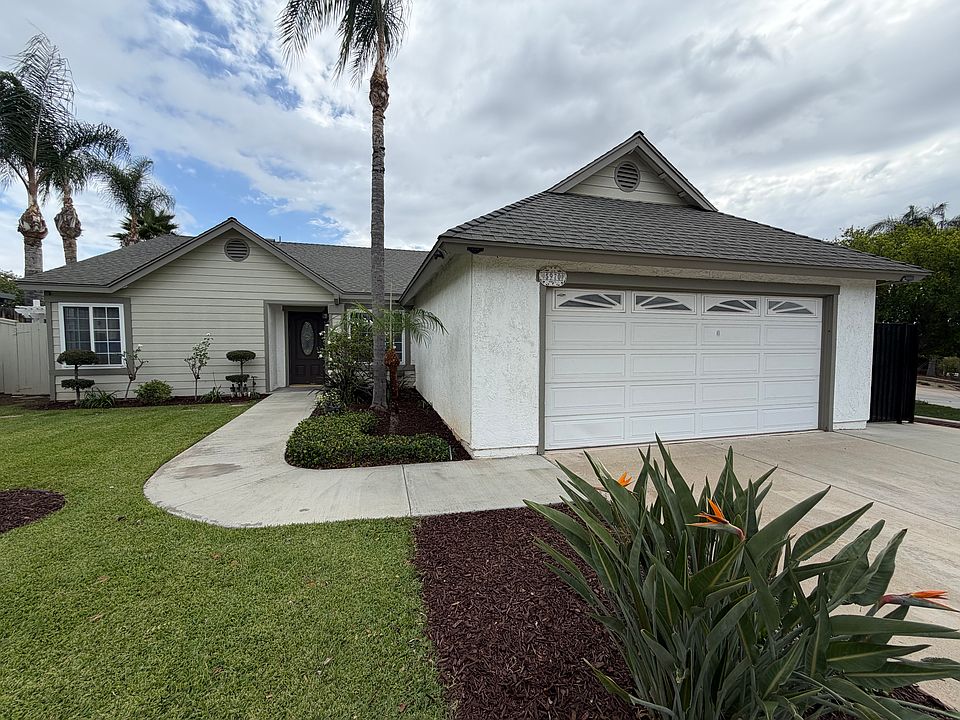 1st image of 5970 El Palomino Dr