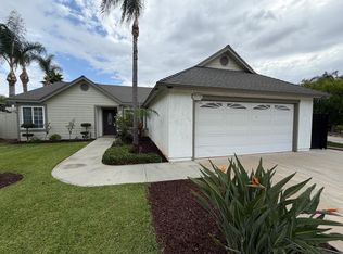 5970 El Palomino Dr, Riverside, CA 92509