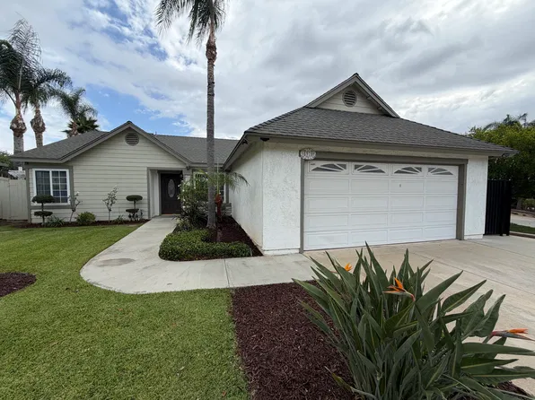5970 El Palomino Dr, Riverside, CA 92509