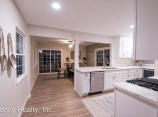 6526 Glenroy St, San Diego, CA 92120