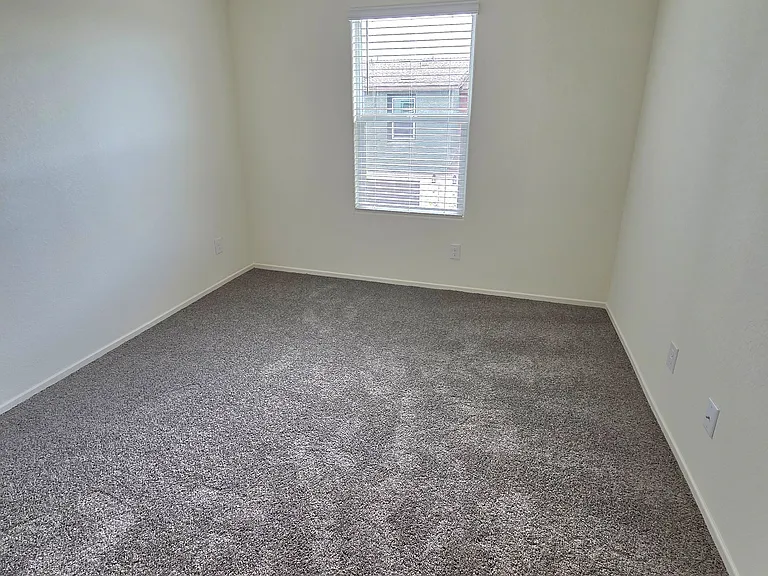6108 Aster Garden St — Photo 15