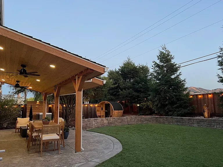 1350 Sumac Cir — Photo 18