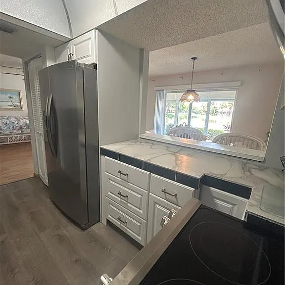 5479 Peppertree Dr #E13 — Photo 12