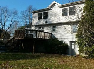 191 Milltown Rd, East Brunswick, NJ 08816