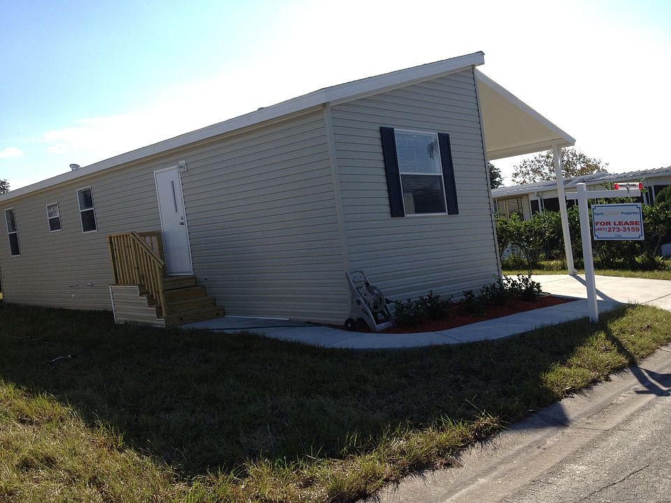 1st image of 2814 Wagon Wheel Cir