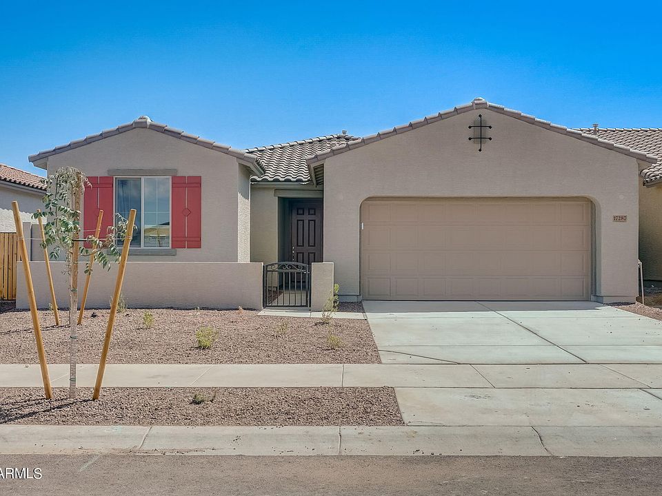 1st image of 17287 W LARKSPUR Drive