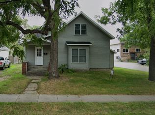 1017 East Broadway Street - B, Mount Pleasant, MI 48858