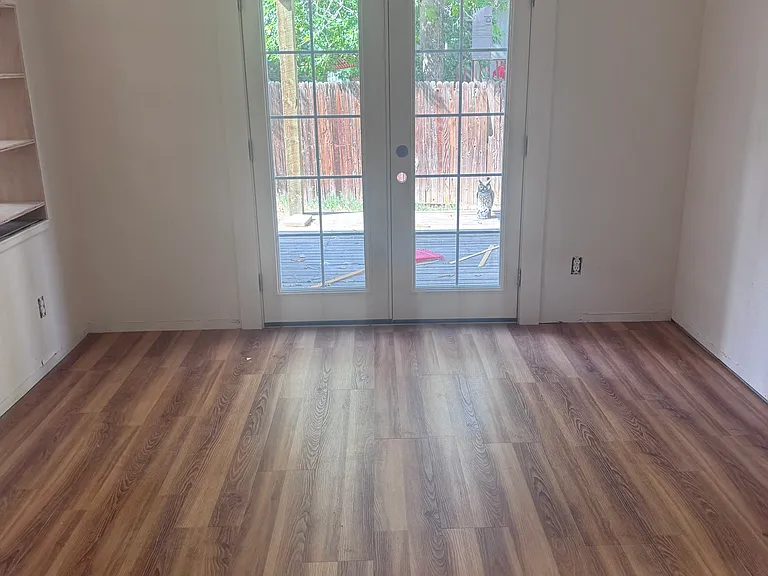 17947 E Prentice Pl — Photo 3