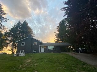 240 Cheverly Rd, Christiansburg, VA 24073