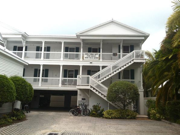 715 Caroline St APT 103