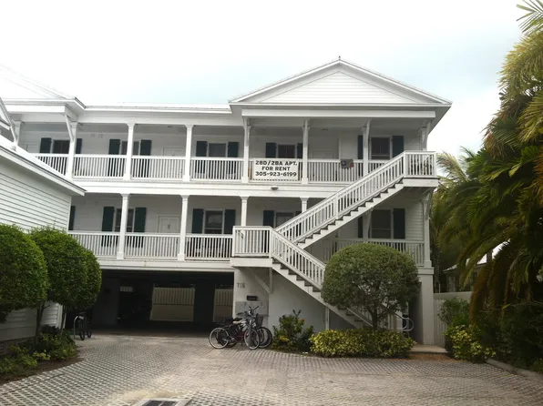 715 Caroline St APT 103, Key West, FL 33040