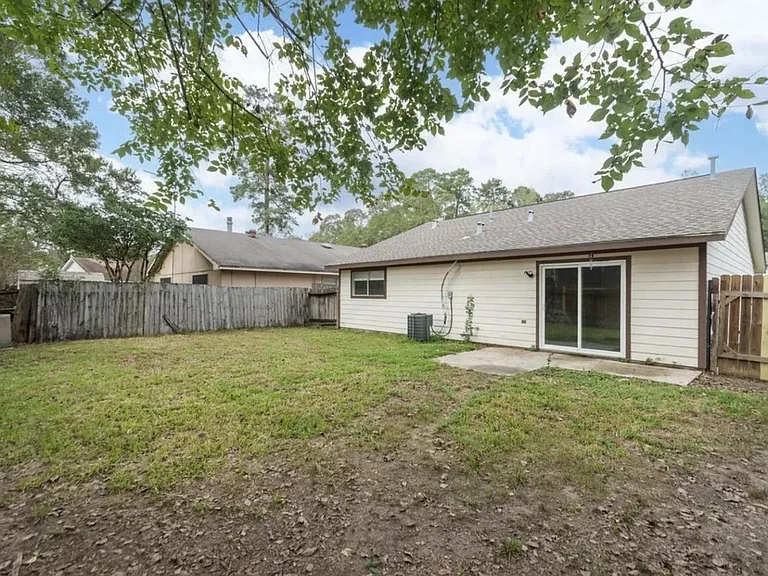 3526 Dryburgh Ct — Photo 11