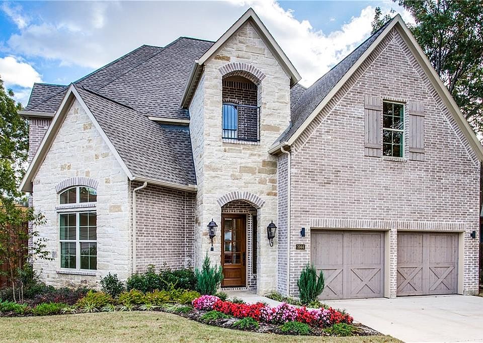 1st image of 3944 Beechwood Ln