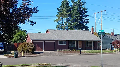 18715 NW Lapine St Photo 1 18715 NW Lapine St Photo 1