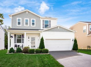 ✨coming soon✨ 4019 Pine Brook Rd, Alexandria, VA 22310 | Redfin