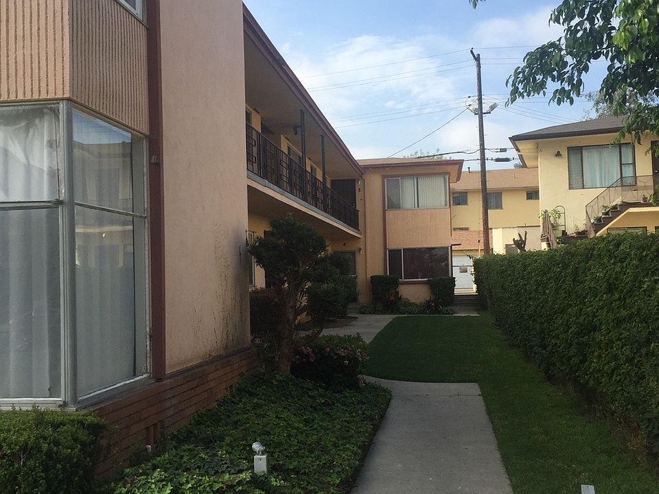 1st image of 3862 Potomac Ave APT 9