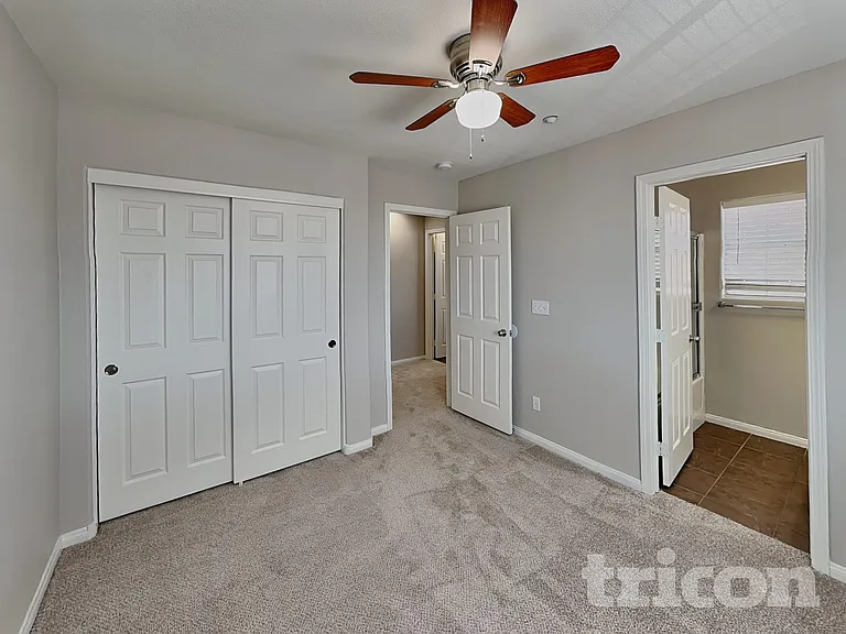 8921 Paula Jean Ave — Photo 14