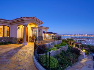 3242 Lucinda St, San Diego, CA 92106