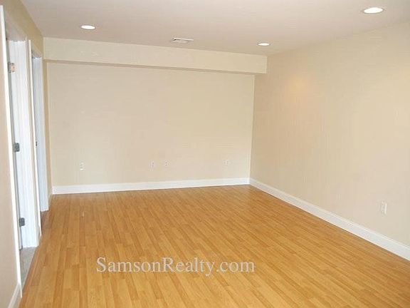 5th image of 70 Turner St Unit 1B