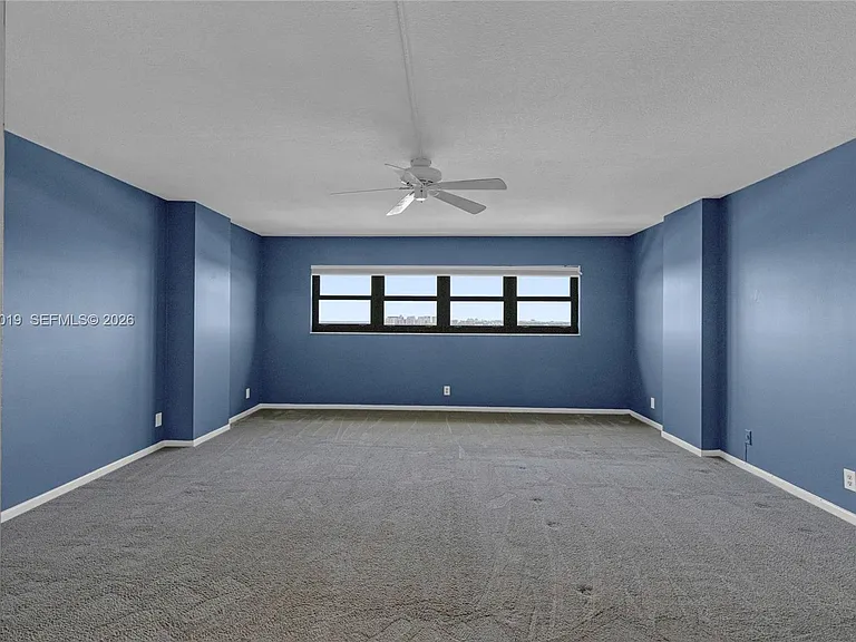 3200 Port Royale Dr N #2103 — Photo 34