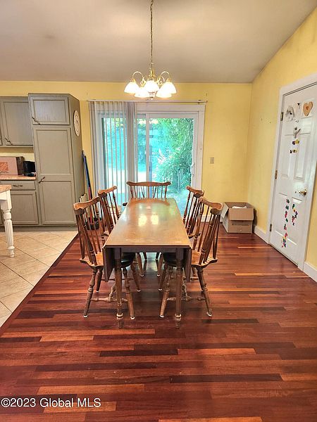 4th image of 4529 Burnett Street