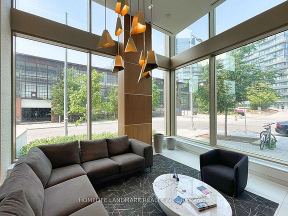 5th image of 60 Tannery Rd #604