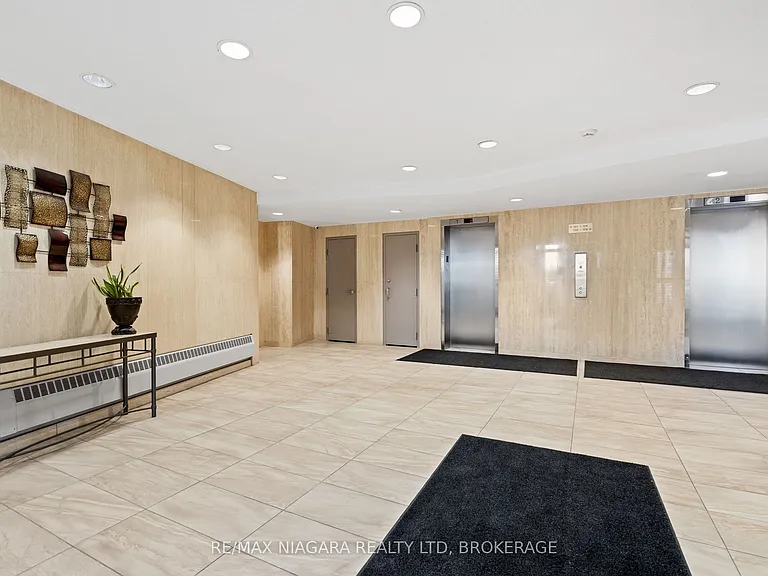 35 Towering Heights Blvd #1003 — Photo 3
