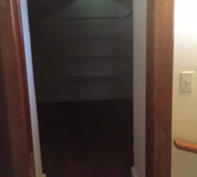 218 Lake Ave — Photo 6