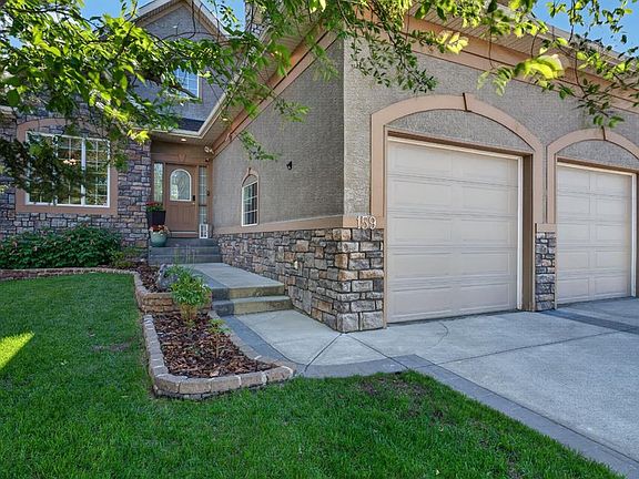 2nd image of 159 N Discovery Ridge Way SW