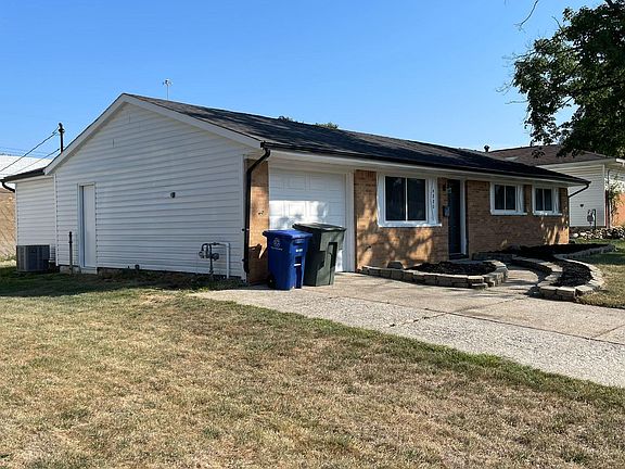 5th image of 4880 Botsford Dr