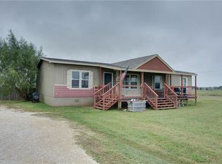 1150 Prairie Valley Rd, West Point, TX 78963