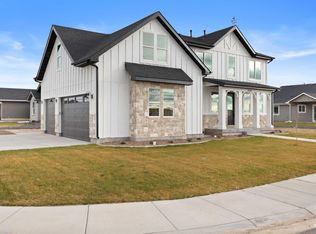 564 Moonstone Rd, Kimberly, ID 83341