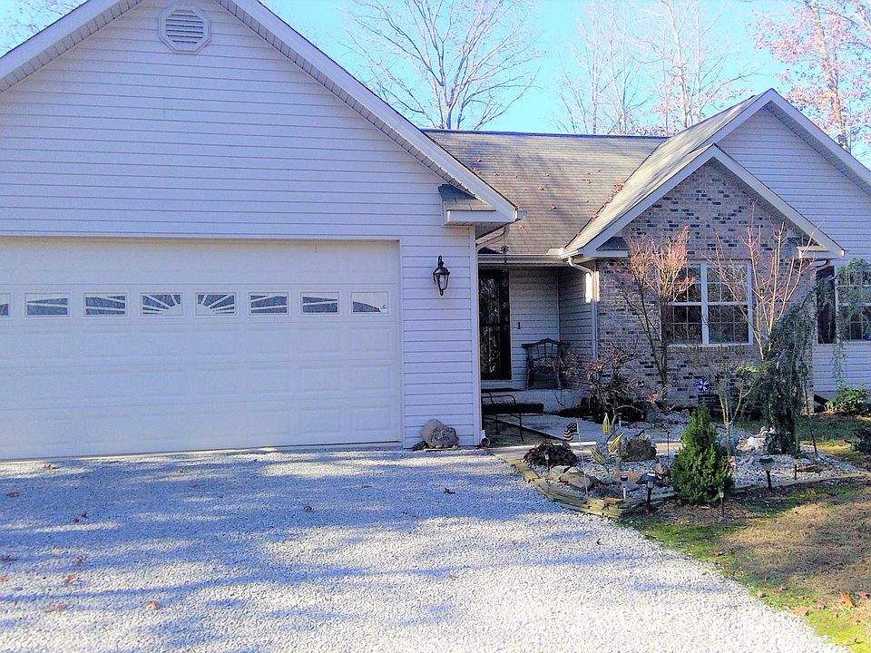 1st image of 536 Saint Anthony Dr