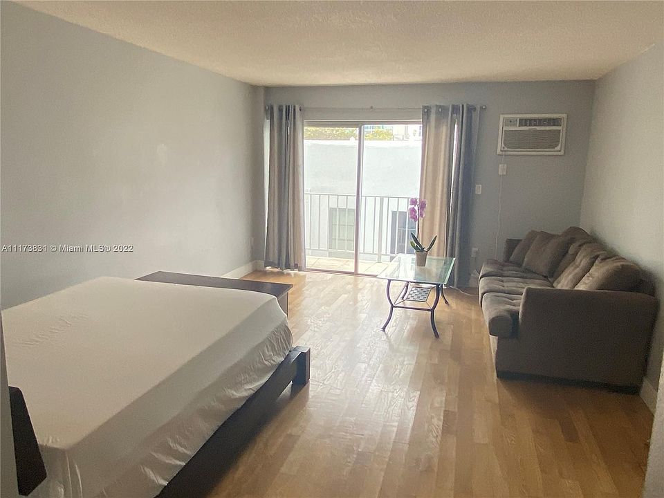 1st image of 221 Meridian Ave APT 305