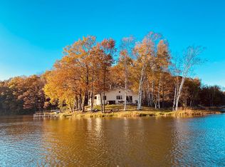 64870 W Bass Lake Rd, Iron River, WI 54847