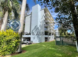 1600 Wilikina Dr APT A707, Wahiawa, HI 96786