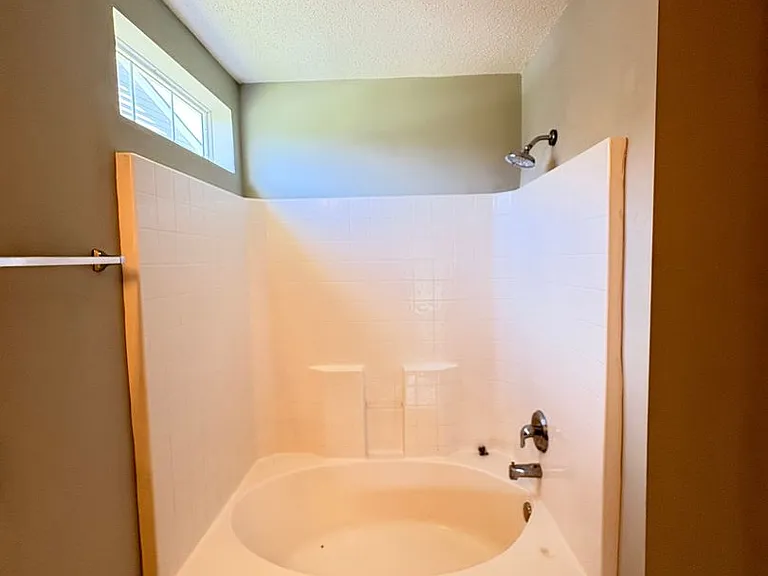 465 Live Oak Walk — Photo 17