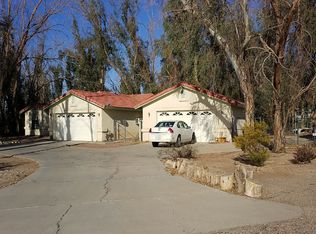 7497 S Martin Dr, Mohave Valley, AZ 86440