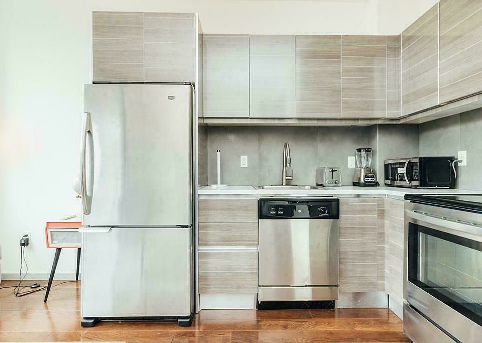 1st image of 40 N 4th St #15KJ